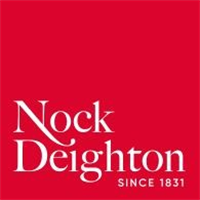 Nock Deighton